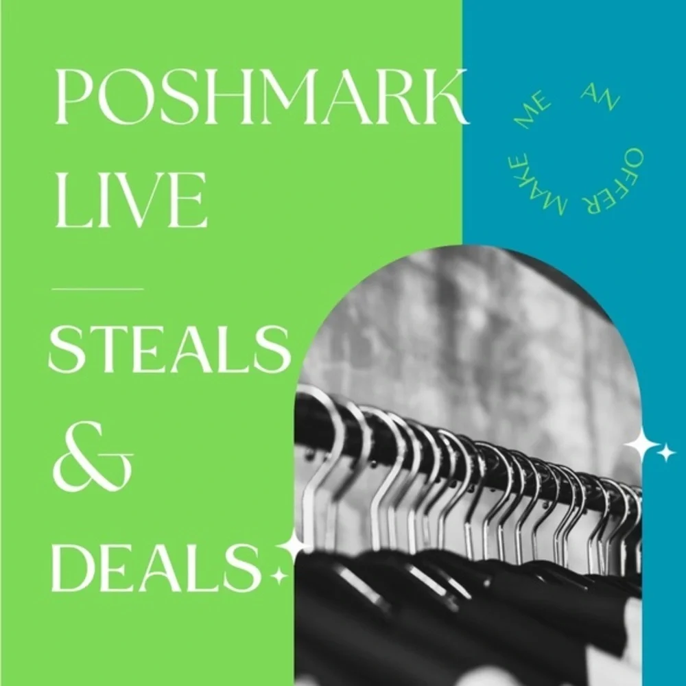 - LIVE SHOW LISTING - - Picture 2 of 7